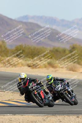 media/Mar-21-2025-CVMA Friday Practice (Fri) [[30cd4fe323]]/5-Racer 4/Session 3 (Turn 10)/